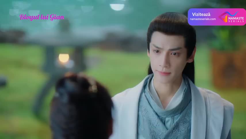 And the Winner Is Love Episodul 33