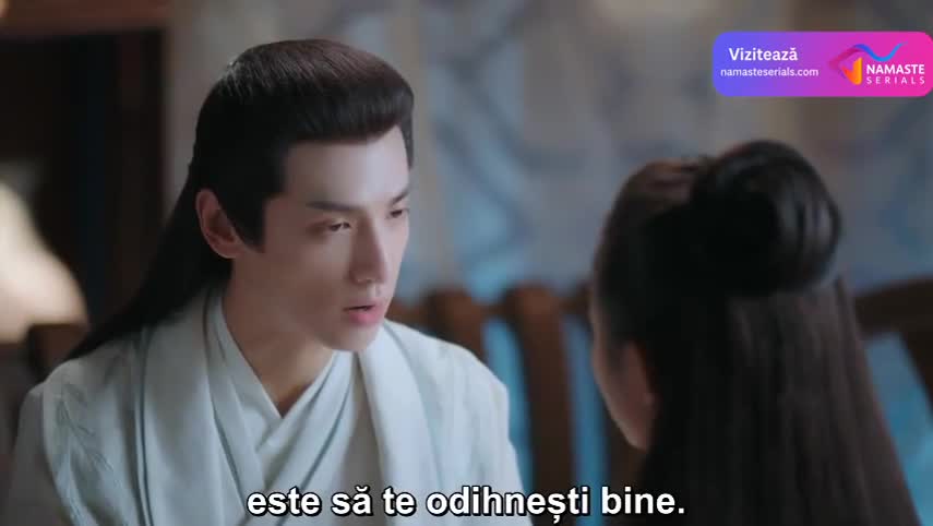 And the Winner Is Love Episodul 34