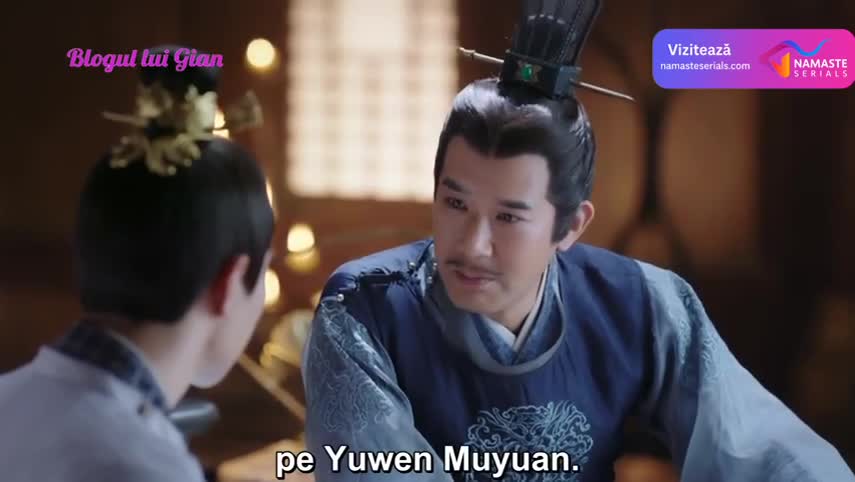 And the Winner Is Love Episodul 35