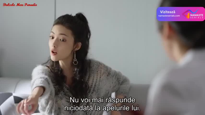 A Date with the Future Episodul 22