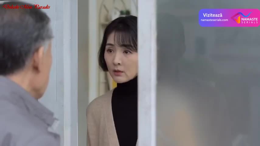 A Date with the Future Episodul 25