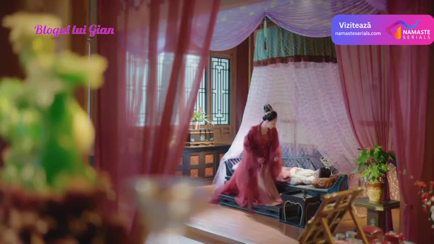 And the Winner Is Love Episodul 36