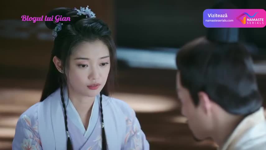 And the Winner Is Love Episodul 37
