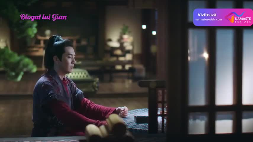 And the Winner Is Love Episodul 38