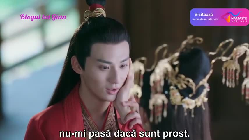 And the Winner Is Love Episodul 39