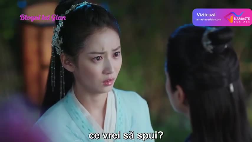 And the Winner Is Love Episodul 41