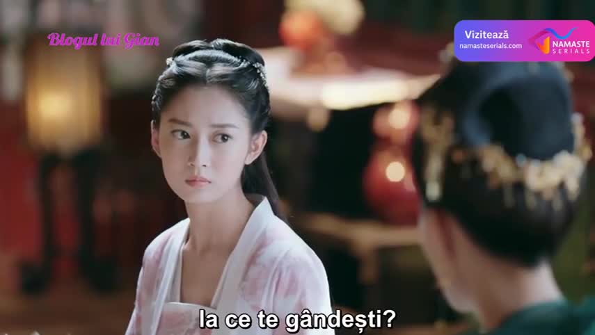 And the Winner Is Love Episodul 42
