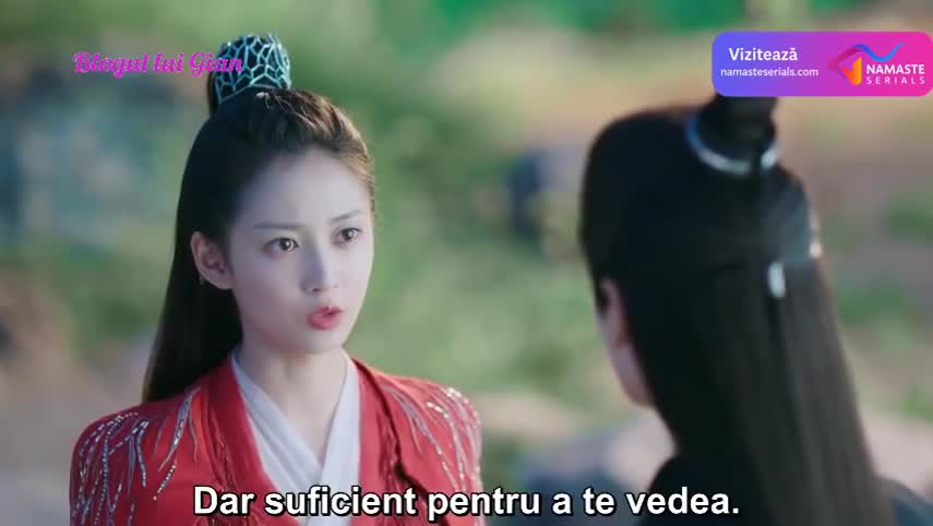 And the Winner Is Love Episodul 43