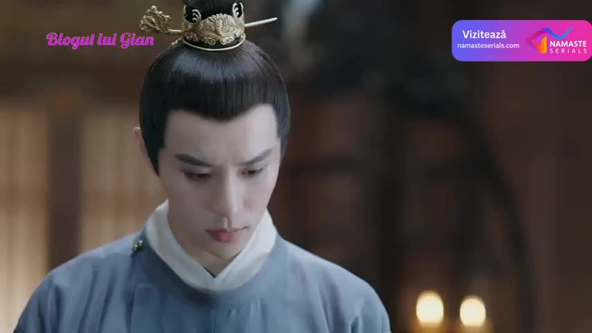 And the Winner Is Love Episodul 44