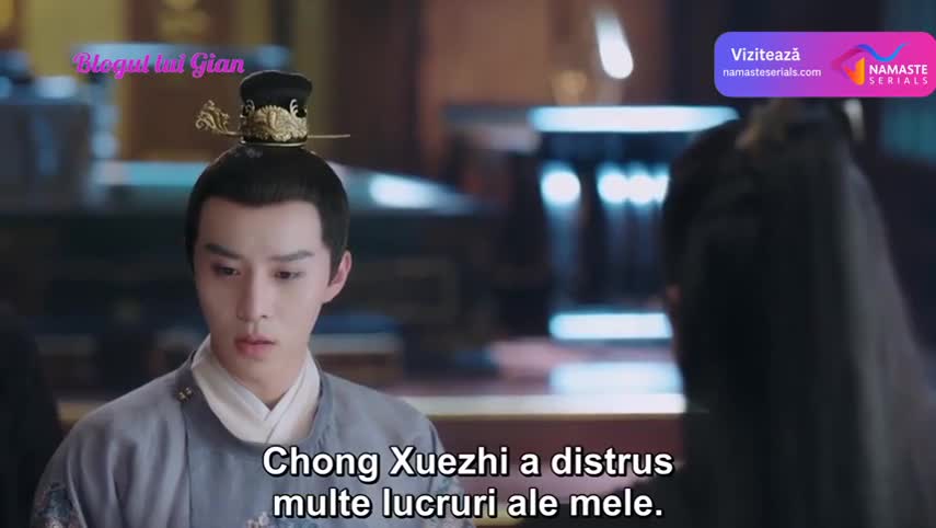 And the Winner Is Love Episodul 45