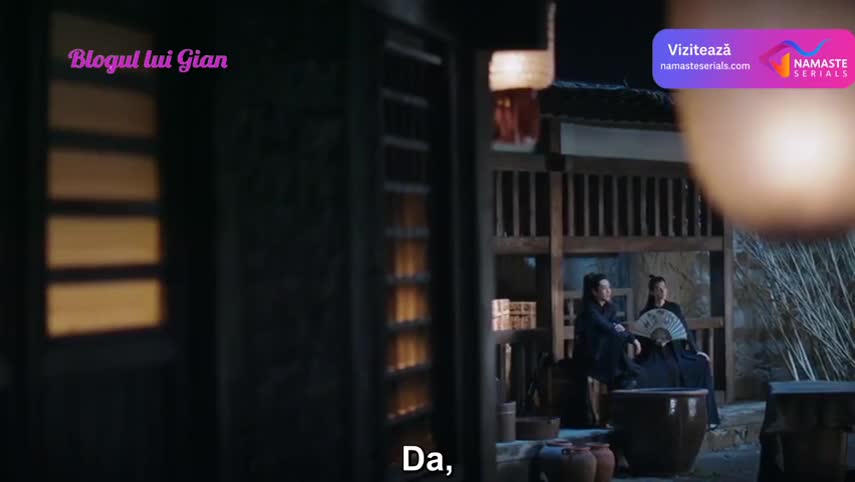 And the Winner Is Love Episodul 46