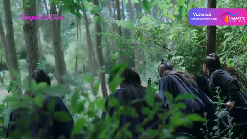 And the Winner Is Love Episodul 47