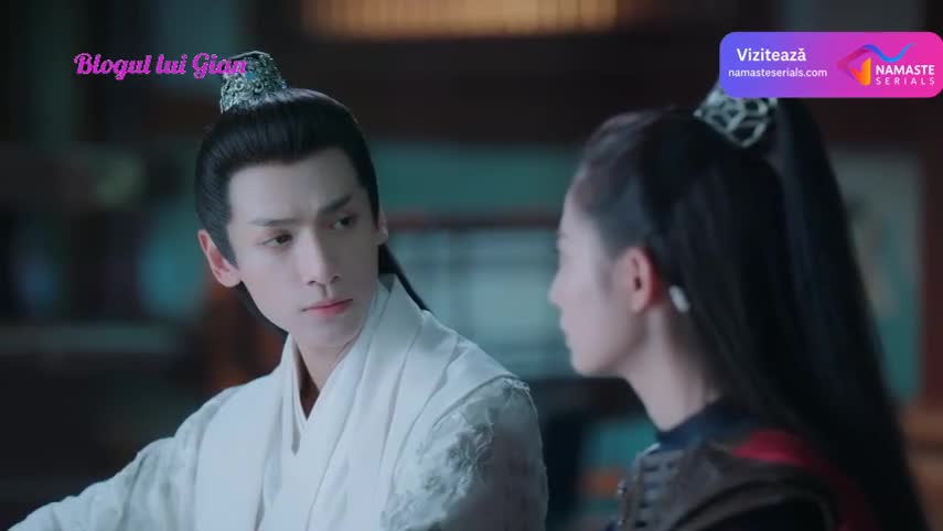 And the Winner Is Love Episodul 48 final