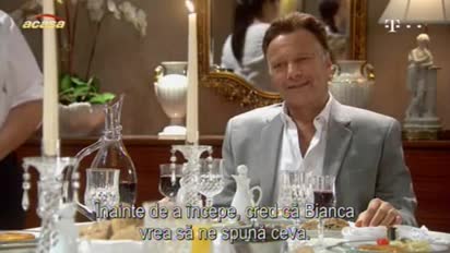 Pasiune interzisă - Pasión prohibida Episodul 11