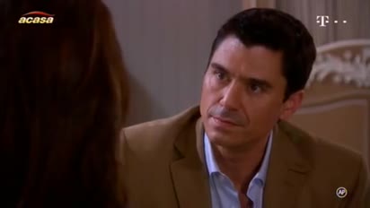 Pasiune interzisă - Pasión prohibida Episodul 19