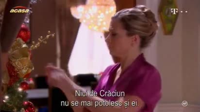 Pasiune interzisă - Pasión prohibida Episodul 27