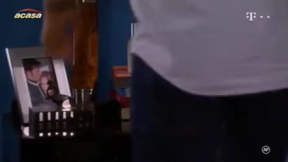 Pasiune interzisă - Pasión prohibida Episodul 32
