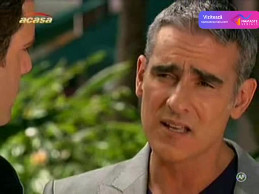 Más sabe el diablo - Demon și înger Episodul 12