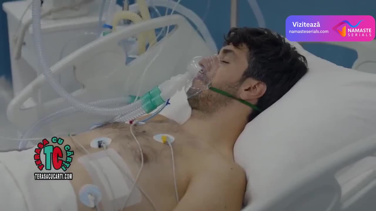 Aldatmak – Trădarea (Decepția) Episodul 37