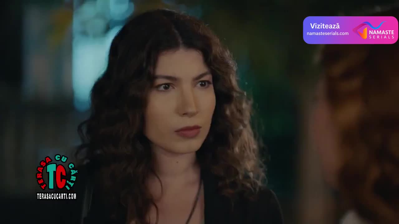 Aldatmak – Trădarea (Decepția) Episodul 39