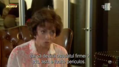 Pasiune interzisă - Pasión prohibida Episodul 45