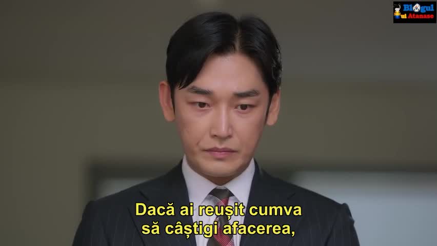 Perfect Marriage Revenge Episodul 6