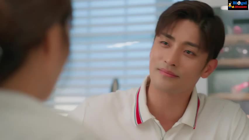 Perfect Marriage Revenge Episodul 7