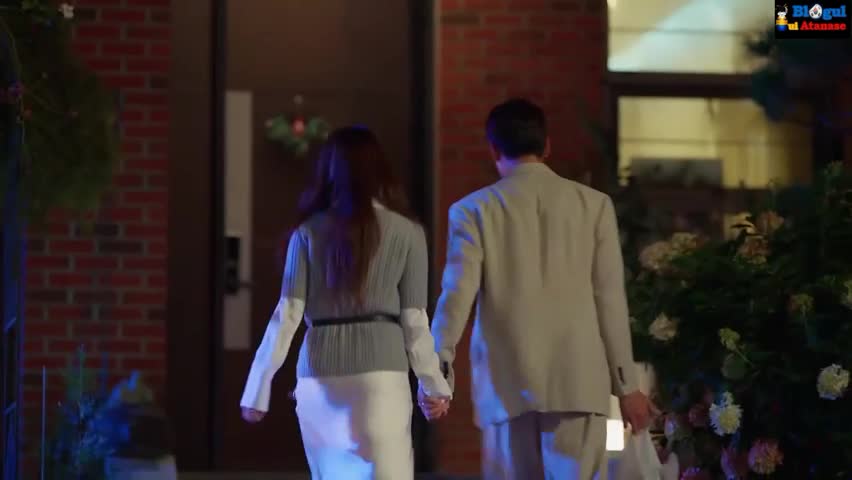 Perfect Marriage Revenge Episodul 9