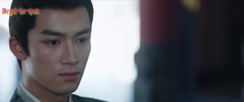 Story of Kunning Palace Episodul 22