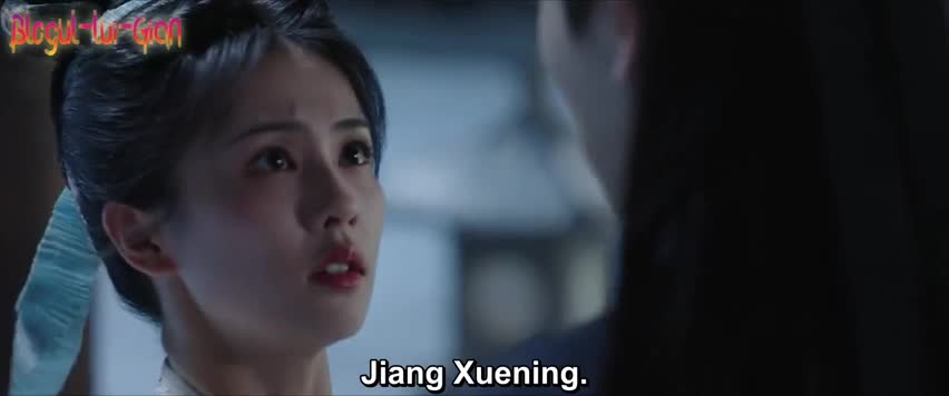 Story of Kunning Palace Episodul 23