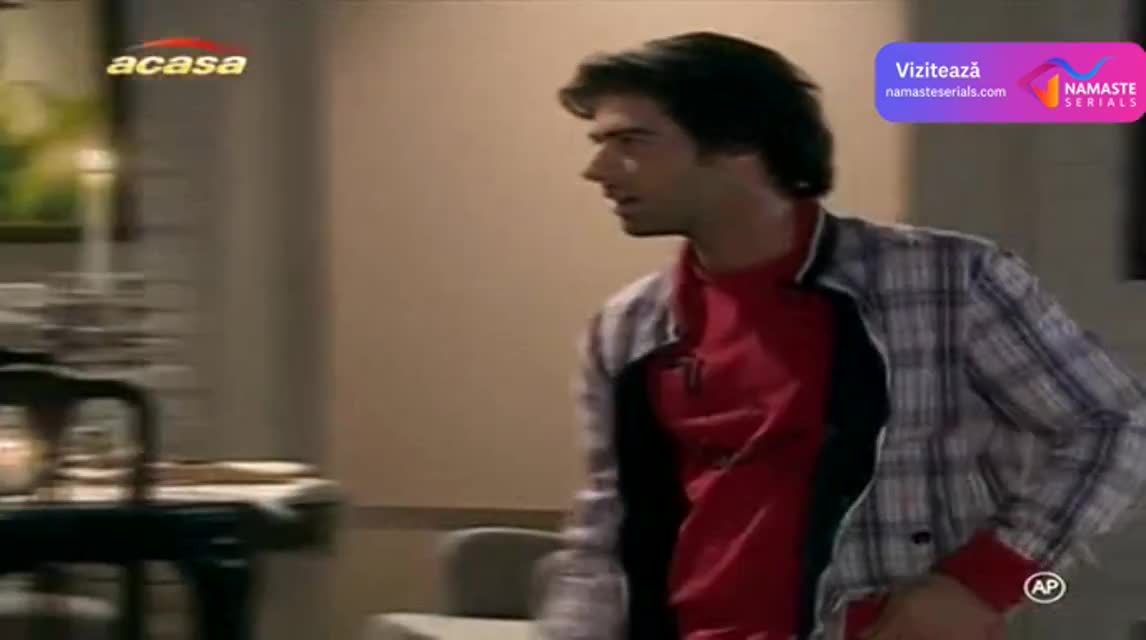 Más sabe el diablo - Demon și înger Episodul 50