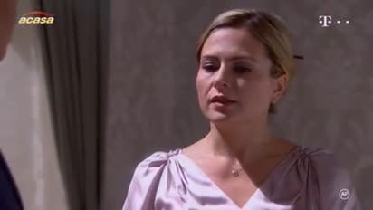 Pasiune interzisă - Pasión prohibida Episodul 51