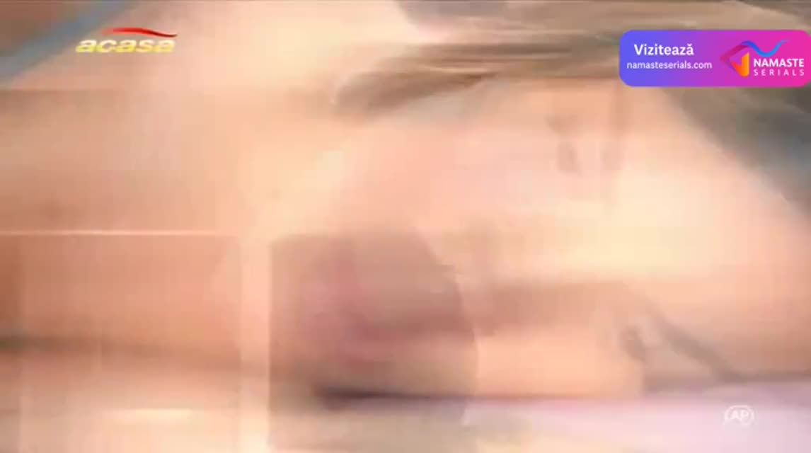 Más sabe el diablo - Demon și înger Episodul 58