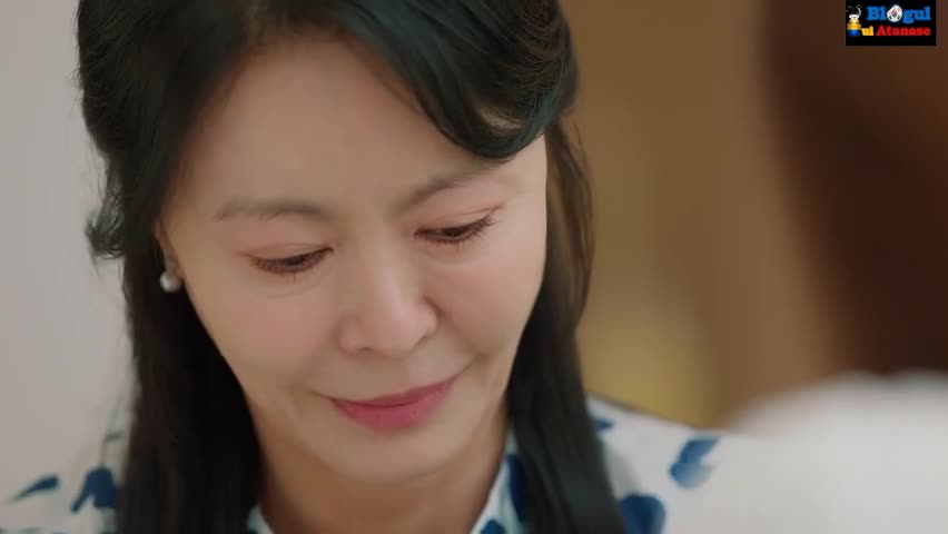 Perfect Marriage Revenge Episodul 11