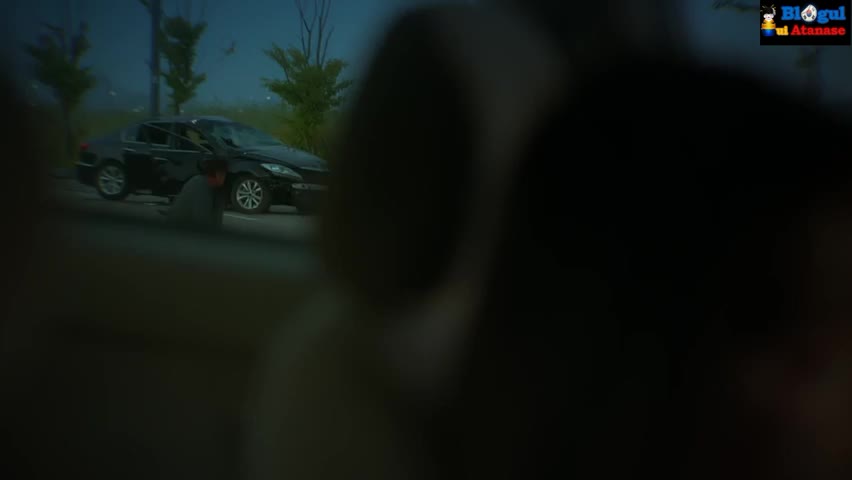 Perfect Marriage Revenge Episodul 12 final