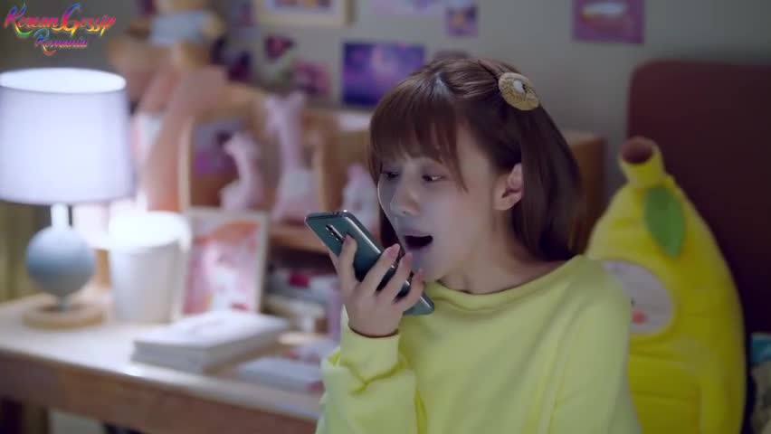 Nothing But You 2022 Episodul 12