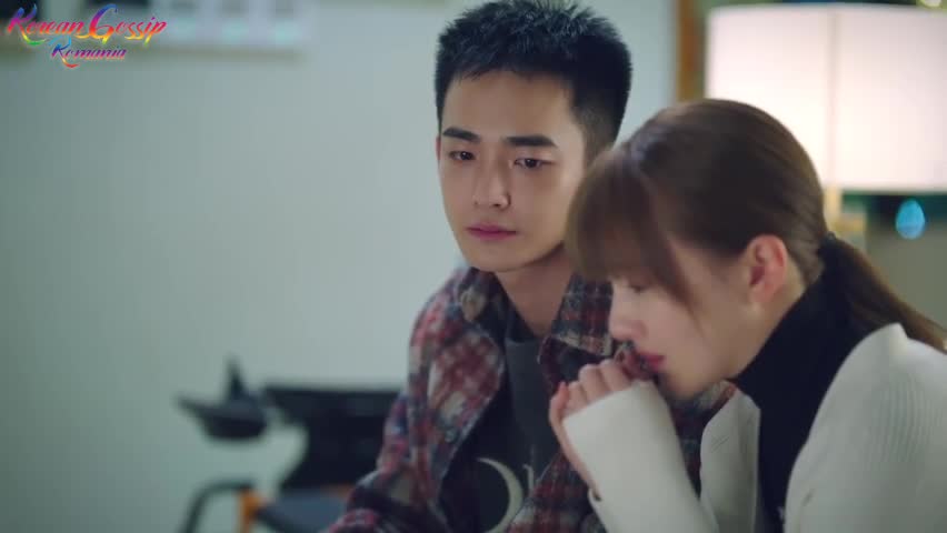 Nothing But You 2022 Episodul 15