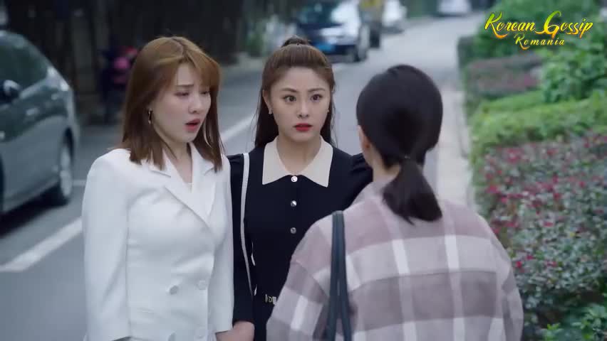 Nothing But You 2022 Episodul 16