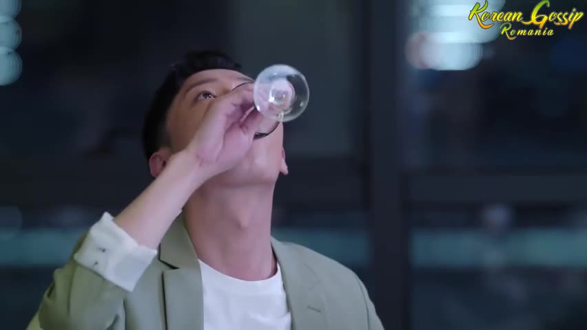 Nothing But You 2022 Episodul 17