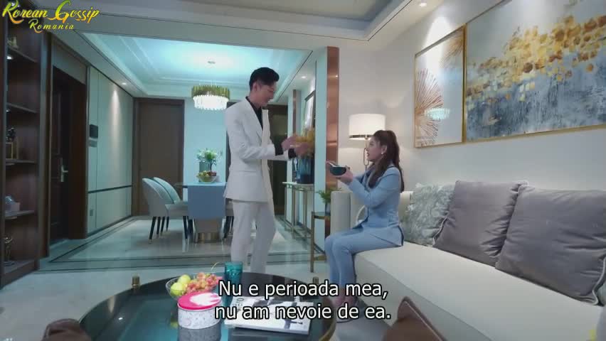 Nothing But You 2022 Episodul 18