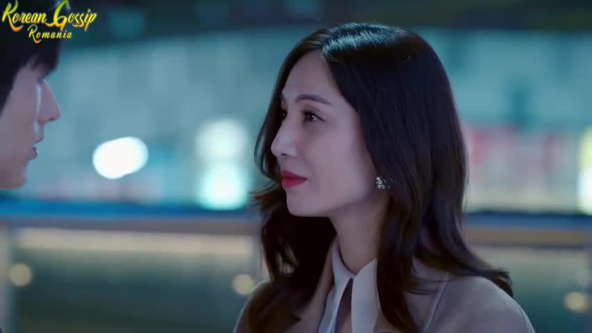 Nothing But You 2022 Episodul 19