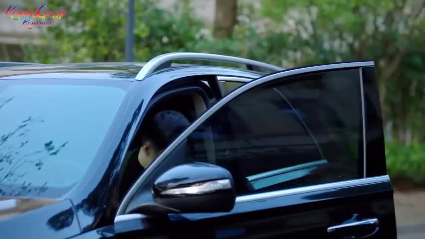 Nothing But You 2022 Episodul 24 final