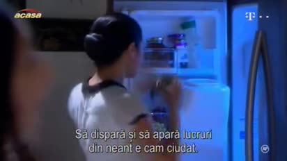 Pasiune interzisă - Pasión prohibida Episodul 59
