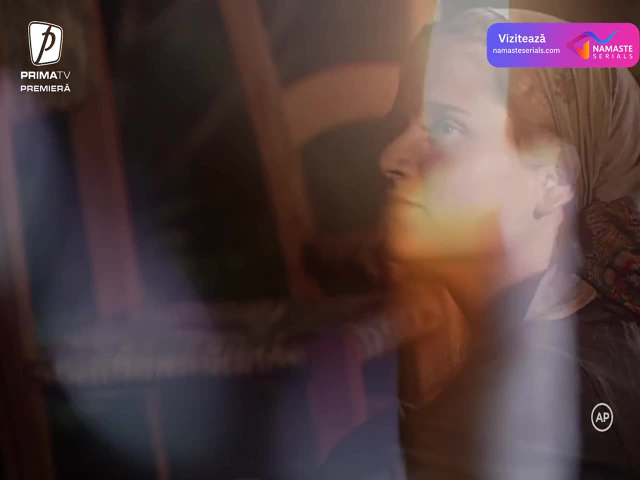 Terra nostra Episodul 52