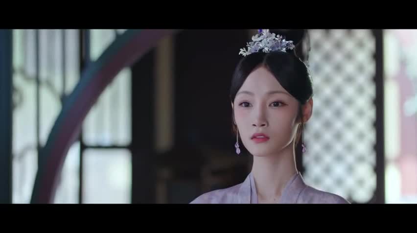 The Legend of Anle Episodul 14