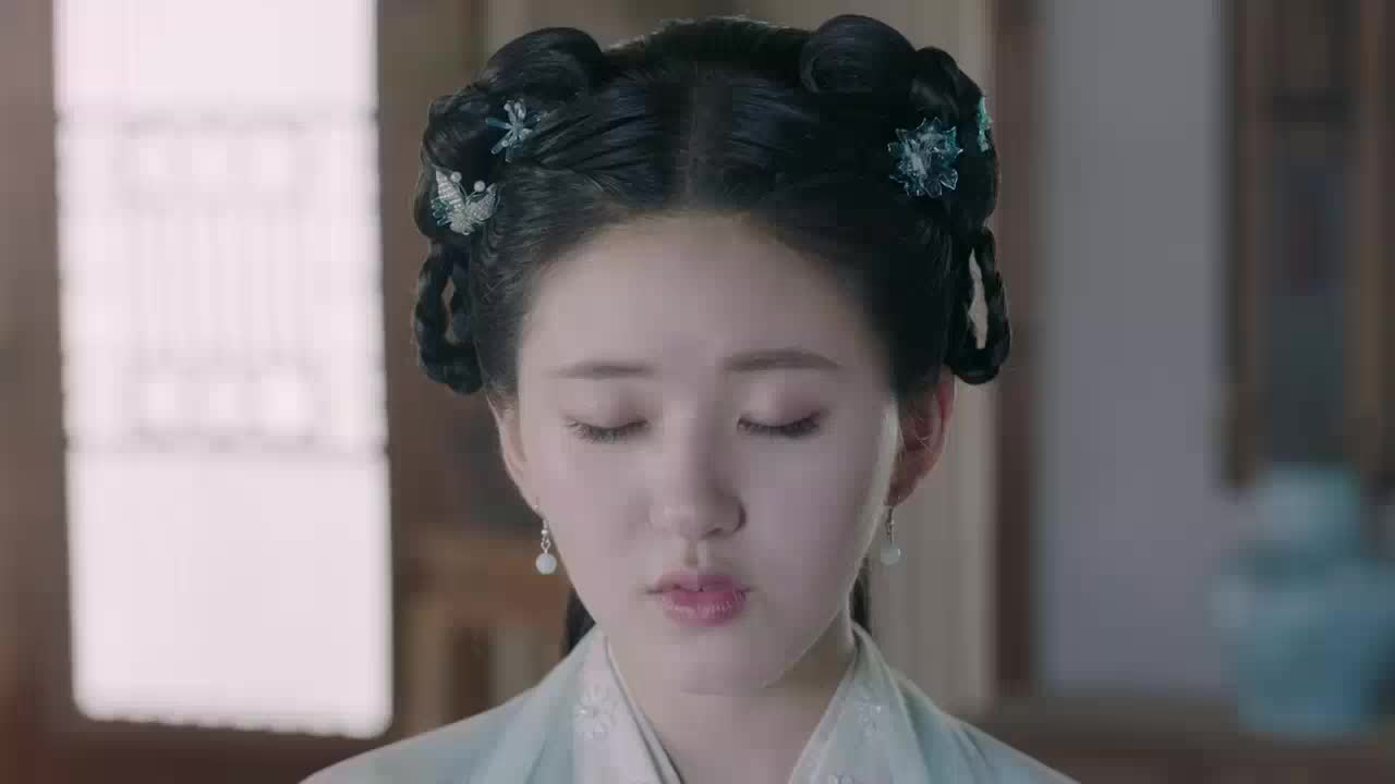 Love Better Than Immortality Episodul 12