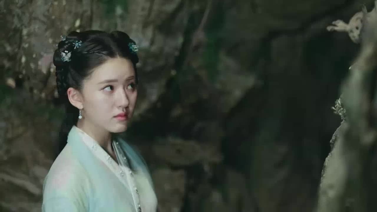 Love Better Than Immortality Episodul 18