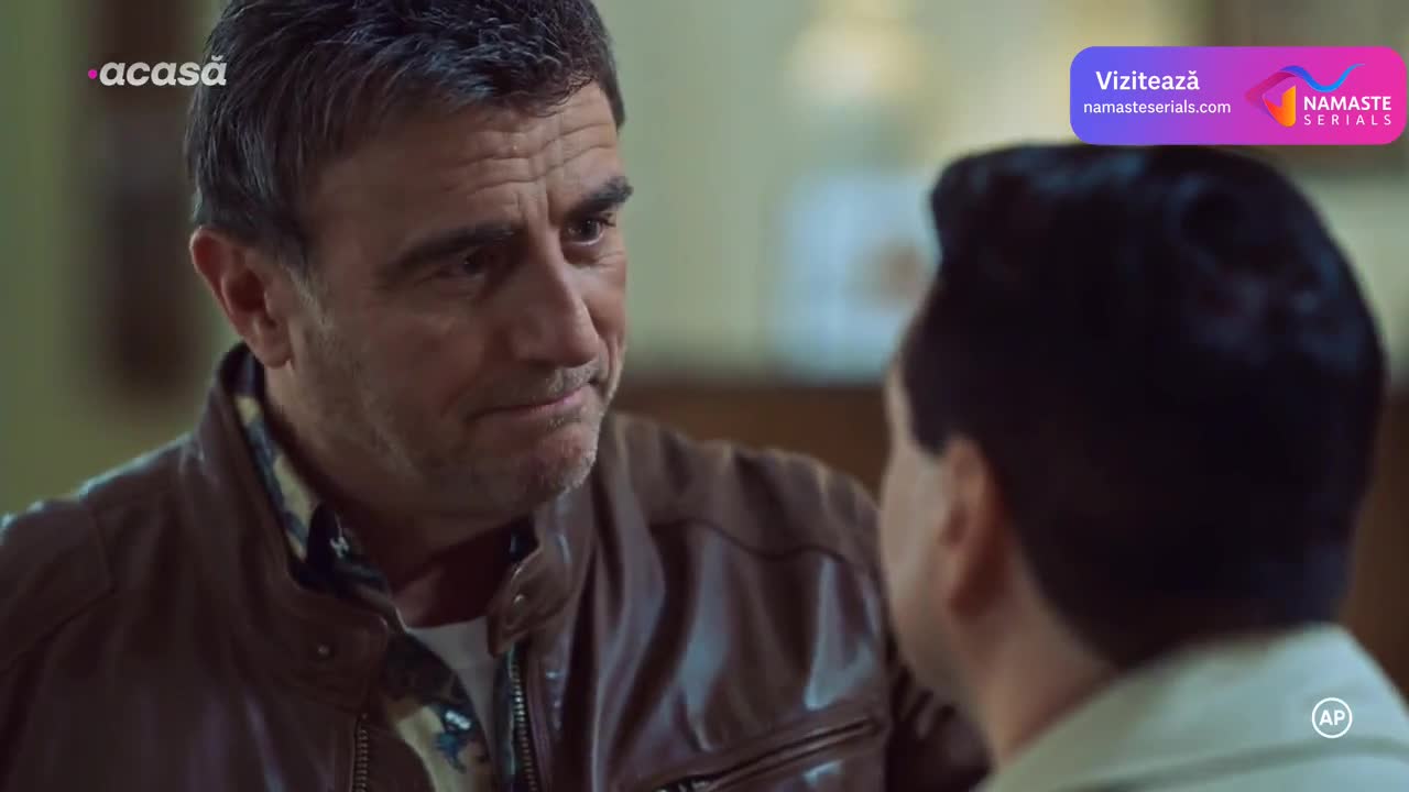 Norocul lui Loli Episodul 17