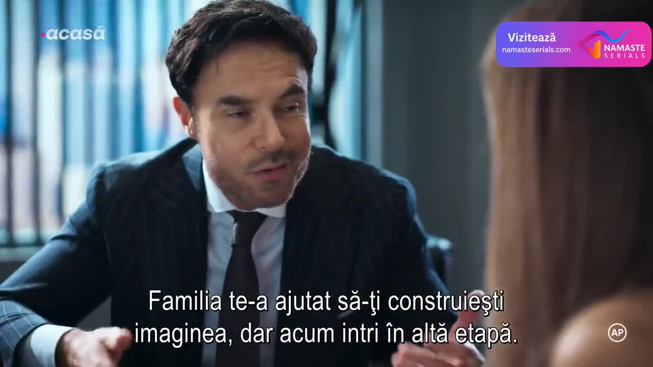 Norocul lui Loli Episodul 30