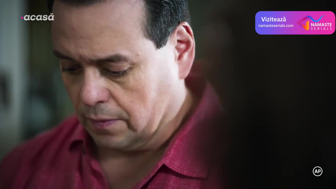 Norocul lui Loli Episodul 31